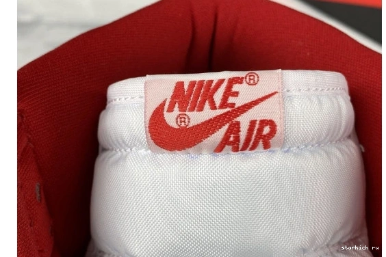 CQ4921-601 Jordan Air Beginnings Pack New Retro CQ4921-601 1 High 0315